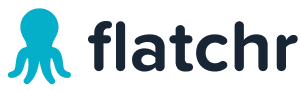 Flatchr