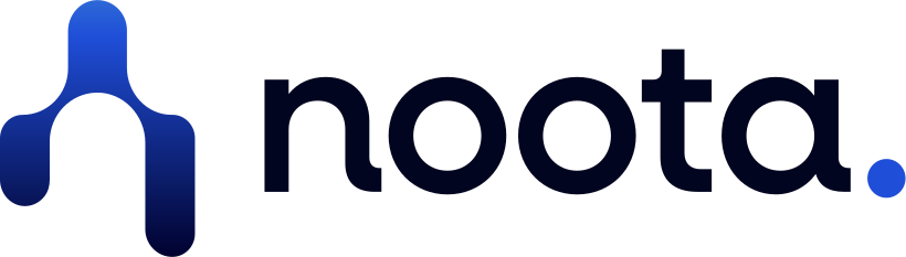 Noota